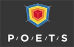 POETS Logo