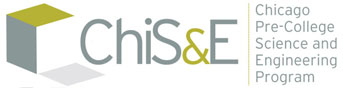 ChiSE Logo