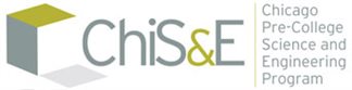 ChiSE Logo