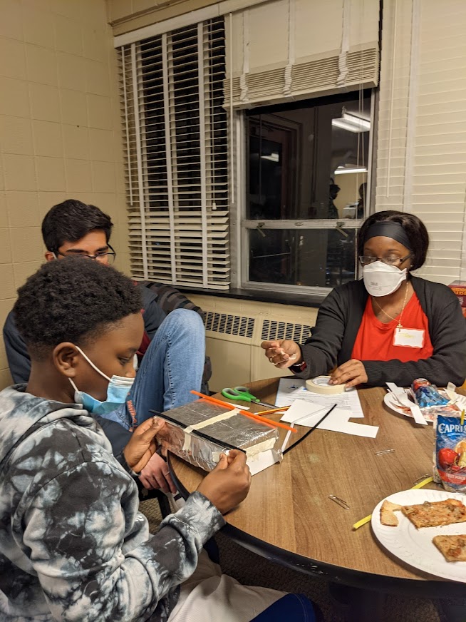 FamilySTEMFall21Physics